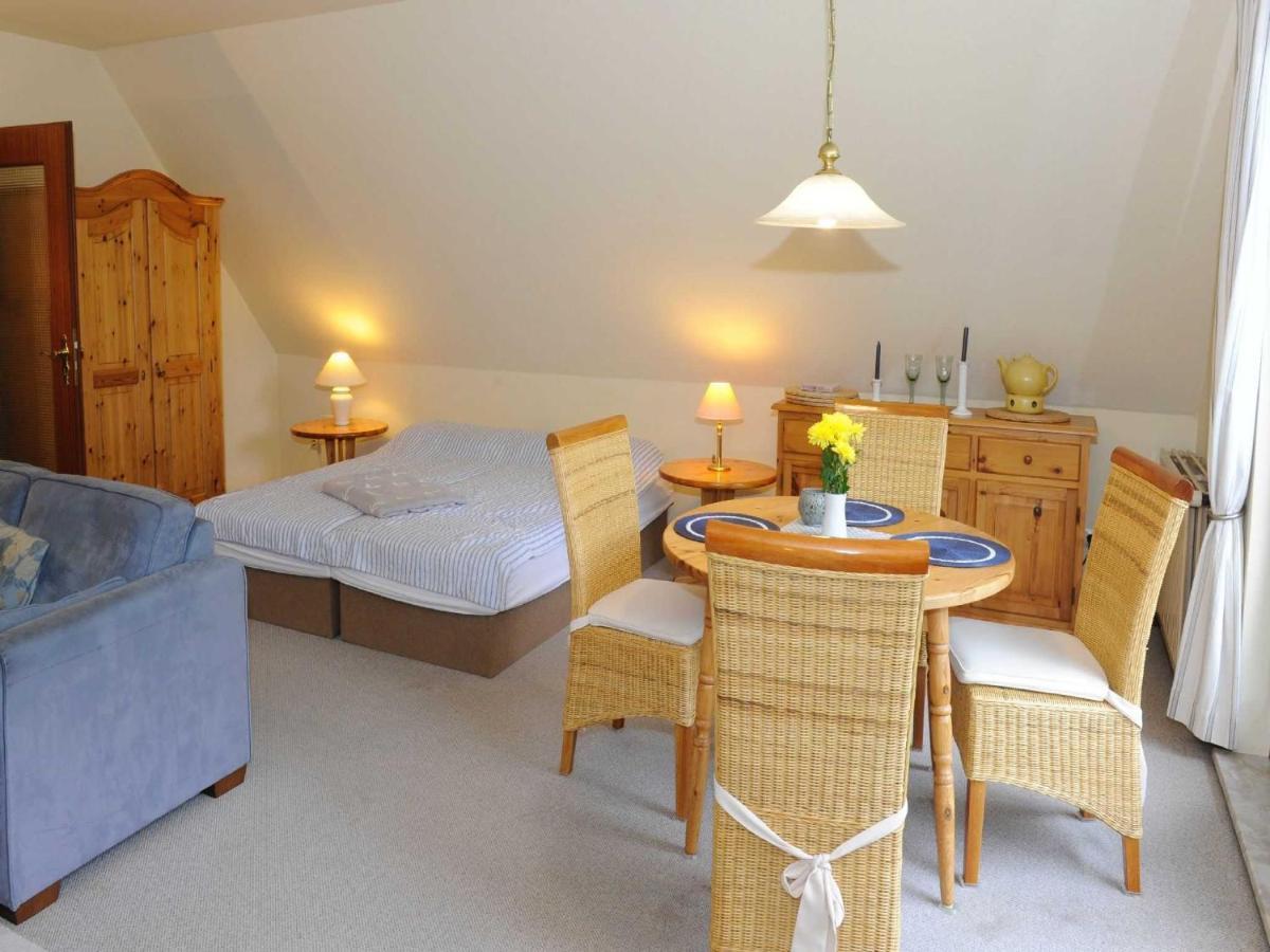La Casa Ferienwohnung Schauinsland Steinberg  Bagian luar foto