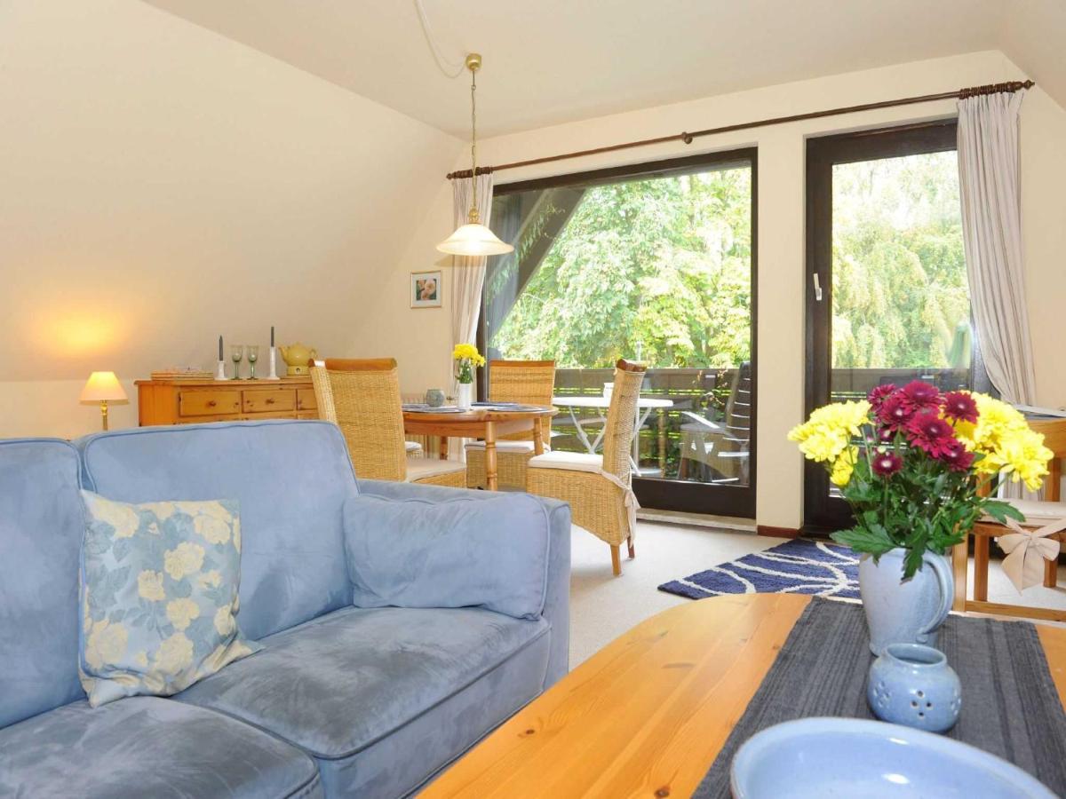 La Casa Ferienwohnung Schauinsland Steinberg  Bagian luar foto