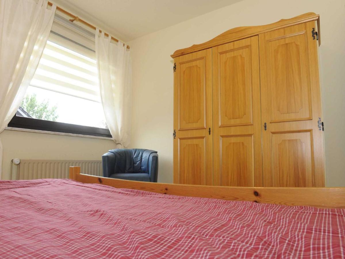 La Casa Ferienwohnung Schauinsland Steinberg  Bagian luar foto