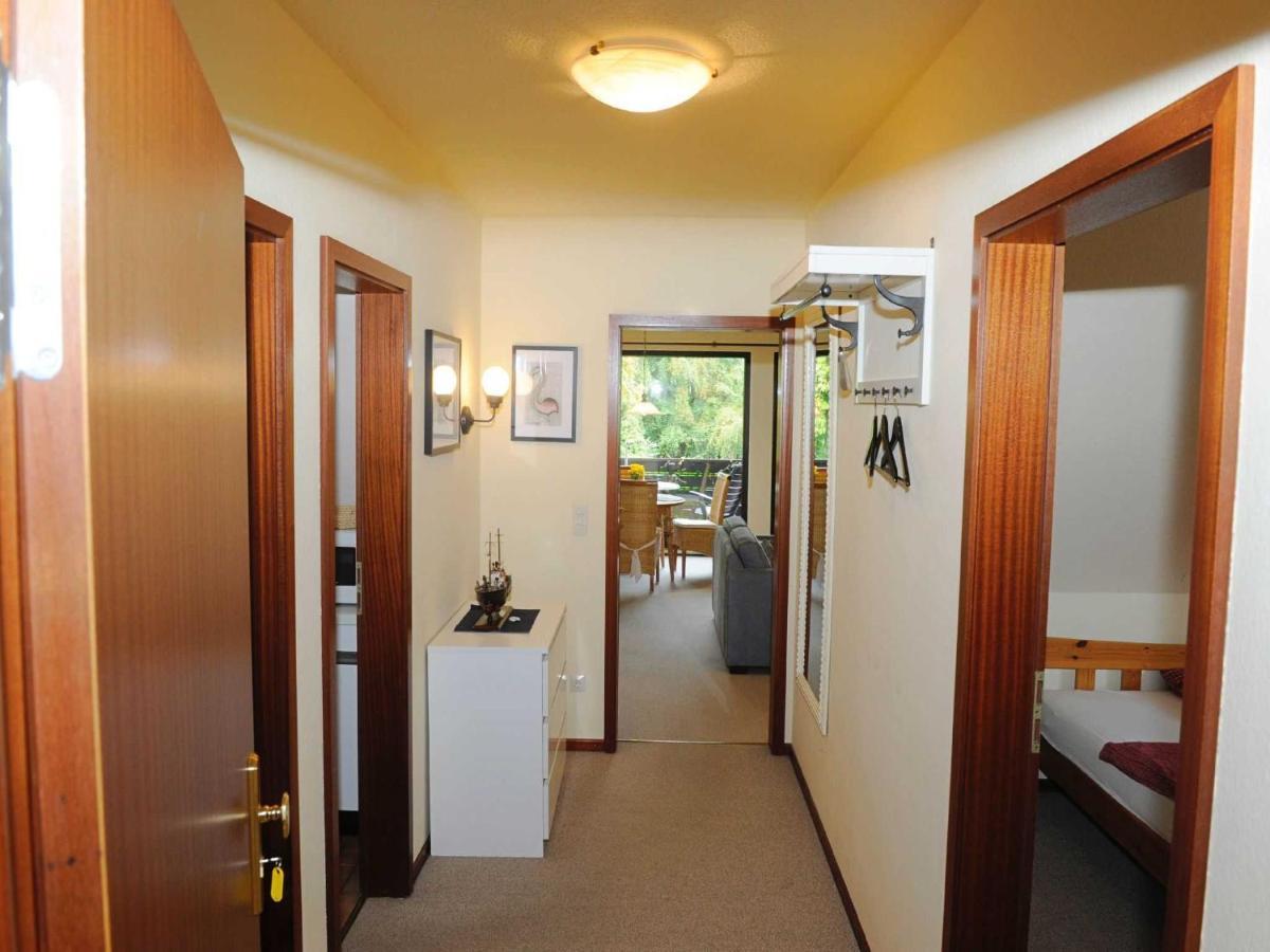 La Casa Ferienwohnung Schauinsland Steinberg  Bagian luar foto