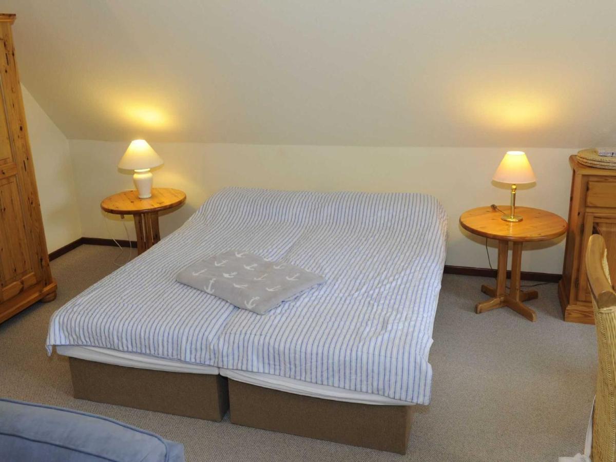 La Casa Ferienwohnung Schauinsland Steinberg  Bagian luar foto